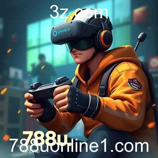 A Evolução dos Jogos Online em 2026