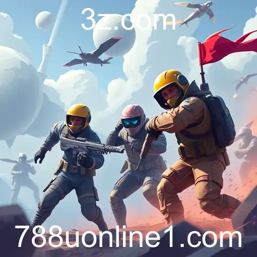 Evolução dos Jogos Online em 2026