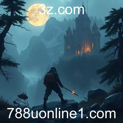 Tendências e Desafios do Setor de Jogos em 2025