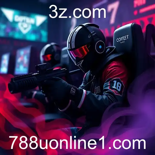 Tendências e Inovações nos Jogos Online em 2026