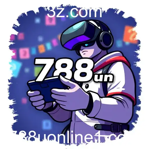 O Impacto dos Jogos Online em 2026