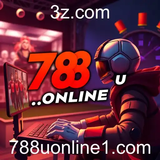 A Nova Tendência dos Jogos Online em Português