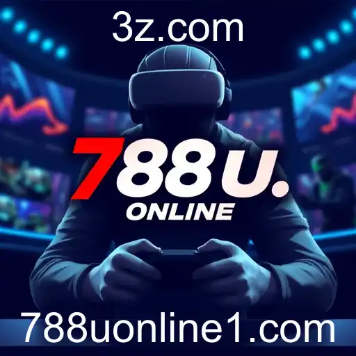 Inovação no Mundo dos Jogos Online em Português