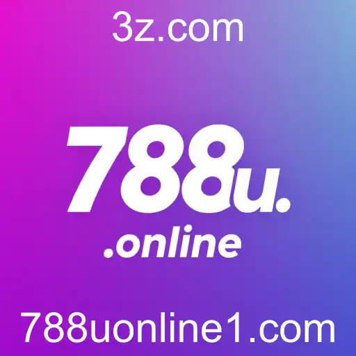 A Ascensão dos Jogos Online em 2026
