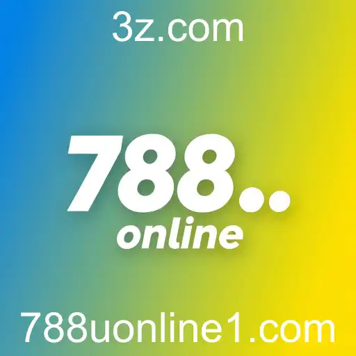 Tendências e Desafios dos Jogos Online